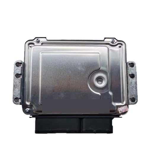 ECU module de commande 39104-02090 boitier electronique MG17.9.12 - 4