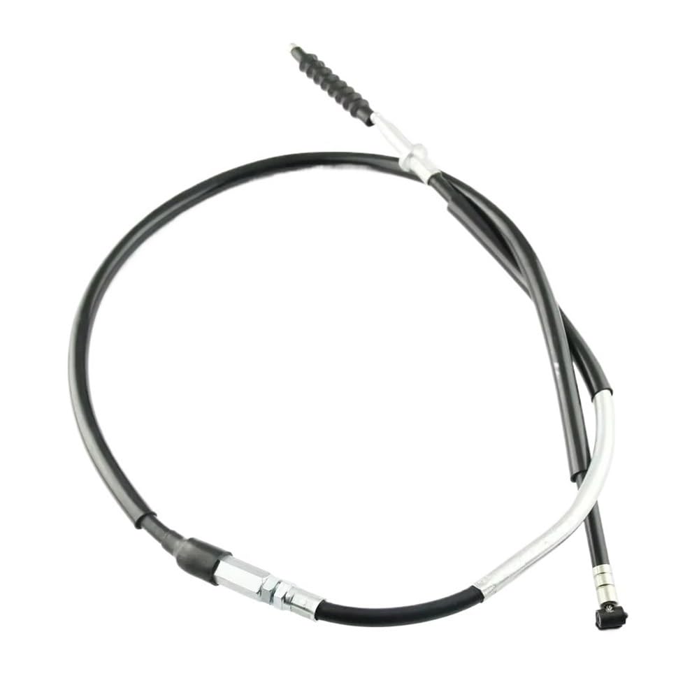 Câble d'embrayage pour Kawasaki KLX250 et KLX250S compatible 54011-0093