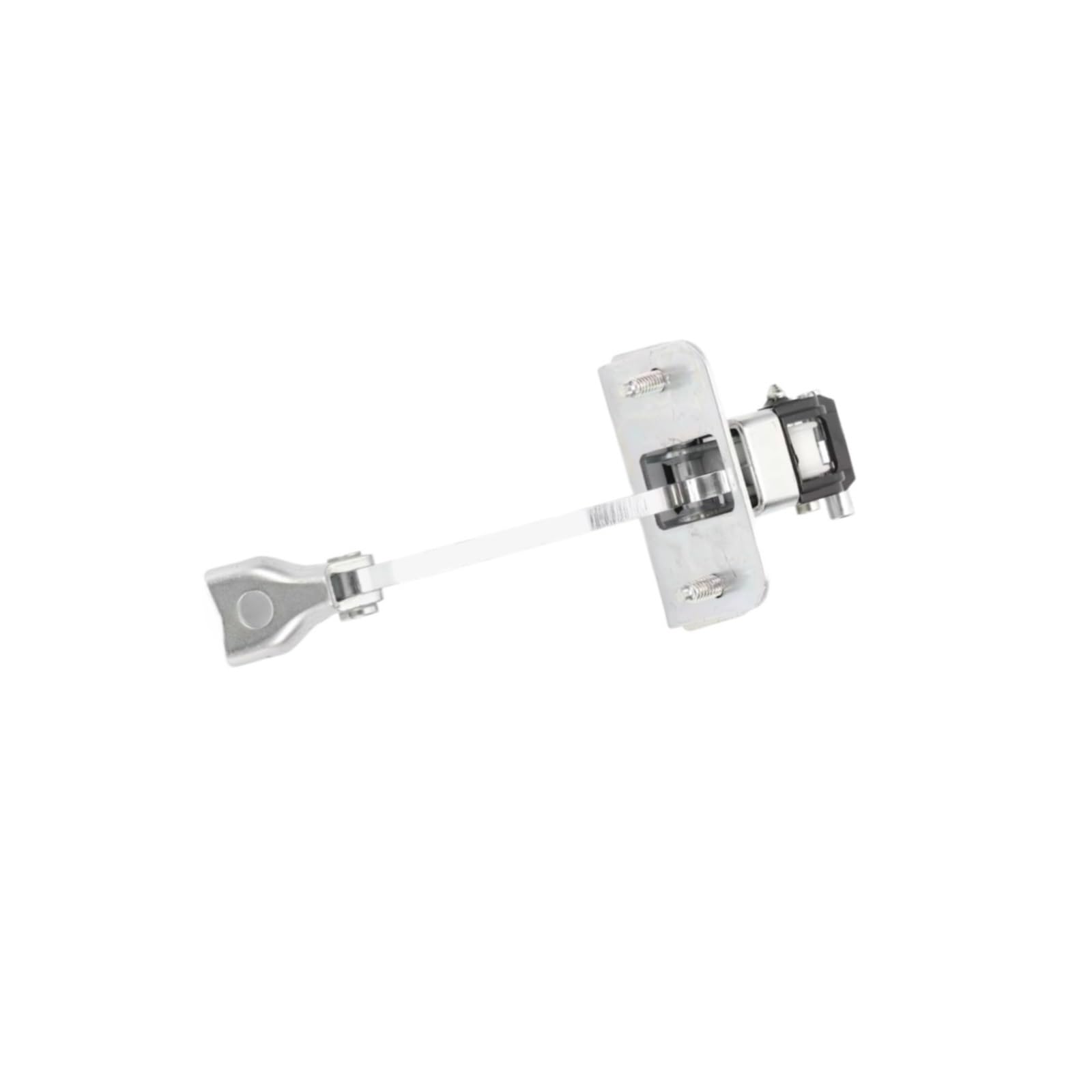 Charnière porte avant Citroën C4 qui claque ? Solution bras d'arrêt 9181R2