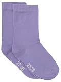 Minymo Ankle sock (2-pack)