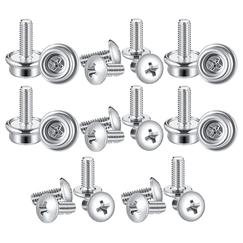 tbg{[wbgCLbg - 24̃XeXX`[lWAKтɂt@Xi[A12mm 10mm̋ |N싅 \tg{[ N S X|[cwbgZbg