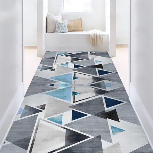 Ki}bg LJ[ybg O h h փ}bg  Vv OJ[ybg L~   􂦂 k VтȂ 160*200 ze J[12 p `