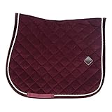  Schabracke corduroy SP bordeaux