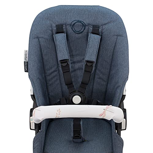 JYOKO KIDS Copri maniglia ringhiera (Dragonfly