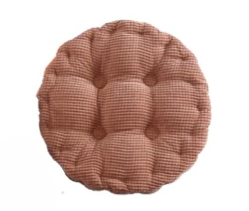 zc ᔽ NbV   n Sn  NNbV ֎q ֎qp tA \t@ ʋC ~ (R[q[,ۂ45*45cm) [sAi]