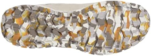 Skechers Women's UNO Trail-Cool Trek Sneaker, Sand, 7 | Image 3