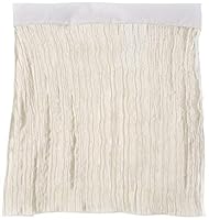 Algopix Similar Product 2 - Sweet Potato Lil Princess Skirt