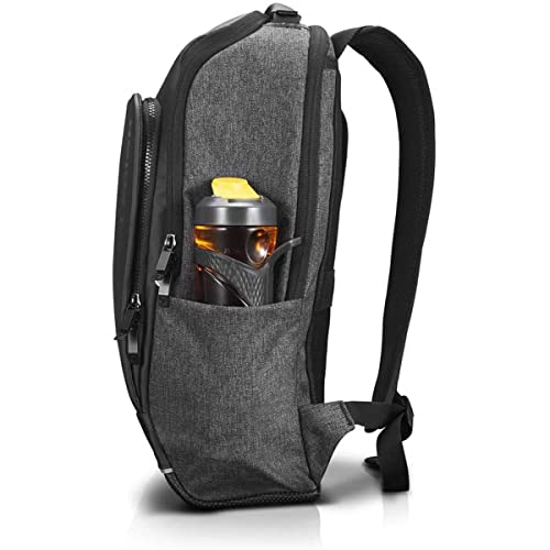 Lenovo GX40S69333 Gaming-Rucksack für Notebooks bis 39,6 cm (15,6 Zoll)