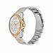 Imagen de Michael Kors MK9183 Reloj de Hombres