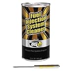 Smilyeez-BG-Fuel-Injection-System-Cleaner-PN-210-With-Pocket-Screwdriver