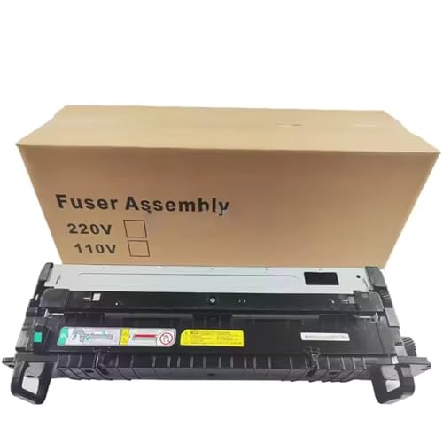 Unité de fusion HP Color LaserJet Managed E87740 E87750 E87760 110V pour kit d'assemblage laser