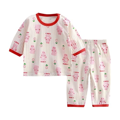 �x�r�[ �p�W���} �� ������ �� �㉺�Z�b�g �q�� ������ ���� ������ ��[�΍� �t�ďH 80-120cm (120)