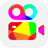 3. extract images Video Editor