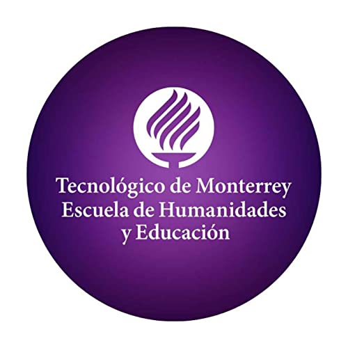 EHE Rocc's cover art