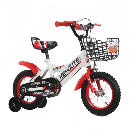 キッズ自転車 20インチ」の人気商品一覧 | 安い商品を通販サイトから