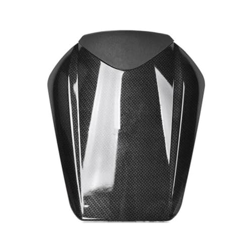 Capot de selle moto CBR1000RR pour conduite solo sportive