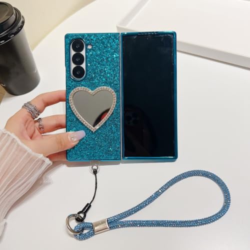 RNOZX Galaxy Z Fold7p Of[V un[g ~[ XgXgbv gуP[X hbvJo[(Galaxy Z Fold7p/u[)