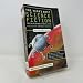 The Year's Best Science Fiction: Twenty-First Annual Collection (No. 21)