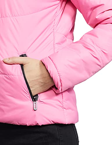 Image of Christy World Women Casual Jacket