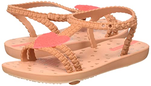 Ipanema My First Ipanema Baby meisjes MY FIRST IPANEMA BABY - Afbeelding 8