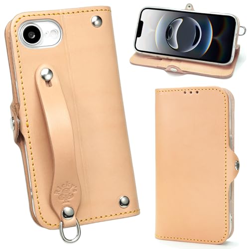 EFGS iPhone16eƌ݊̂ 蒠^ P[X Ȗ؃i` MS|Pbg yJz TPU Ȗ؃U[ v {v { bL[Y