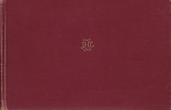 Hardcover The Continental Harmony (The John Harvard Library) Book