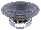seas woofer 10  Seas CA18RNX - 6.5\