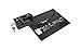 Produktbild Lenovo IBM Dockingstation Typ 2504 mit Schlüssel für ThinkPad T60, T60p, T61, T61p T400, T500
