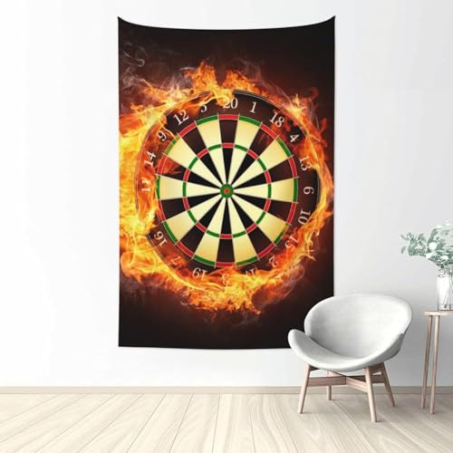 R _[c{[h t@C[ _[c{[h 3d Ǌ|^yXg[ Ǐ  CeA  @\ Q J[e wiz Ԏd؂ X j  X G Mtg