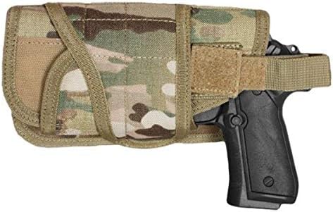 Top 10 Best condor ht holster Reviews
