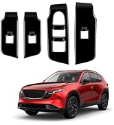 Amazon | For マツダ 新型 CX-5 cx5 KM系（2026年5月～現行） 専用 LED
