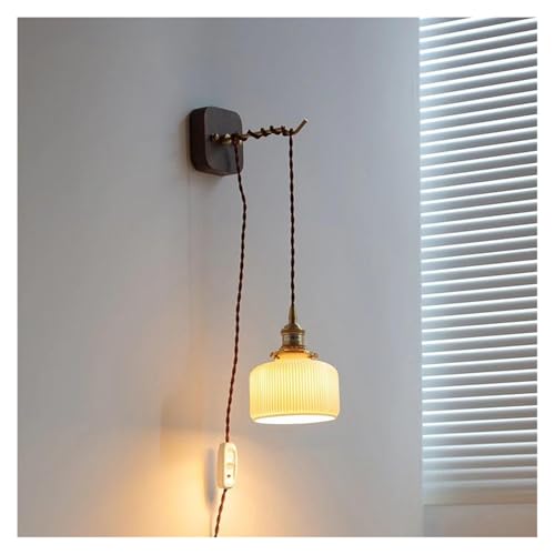 EH[ Cg, EH[ibgؐLEDEH[Cgz[Ɩ~iAQrO[TChvk_hv(Plug In-D)