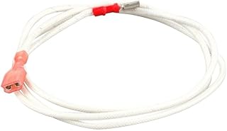 GARLAND PARTS 4517368 WIRE SENSOR (4517368)