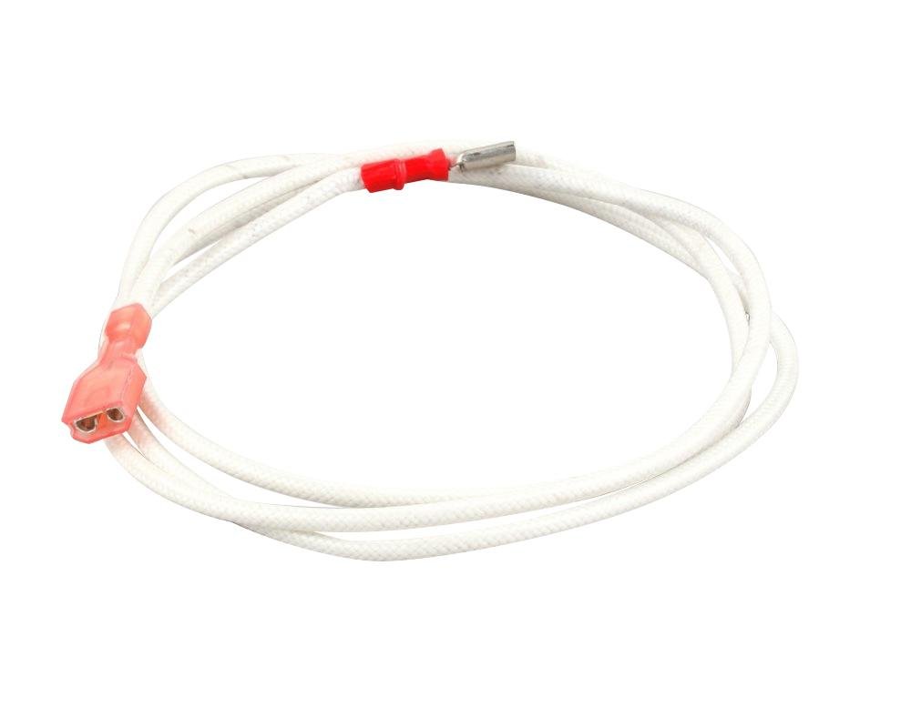 GARLAND PARTS 4517368 WIRE SENSOR (4517368)