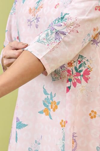Image of W for Woman Women Kurtas