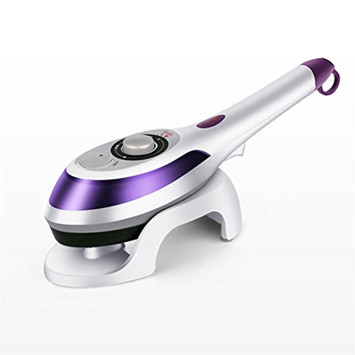 Dampfer Pinsel, Wäsche Kleidung Anzug Elektro Dampfer, Portable Reisen Handheld Stoff Falten Eisen beheizten Falten Radiergummi
