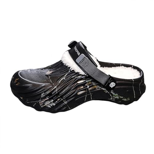 [Foreted] T_ Y ~p N  {AXbp h g ~ y XbpT_ Ȃ K Snǂ ~C ϋv   O JWA  [V[Y ₦΍ jp(u