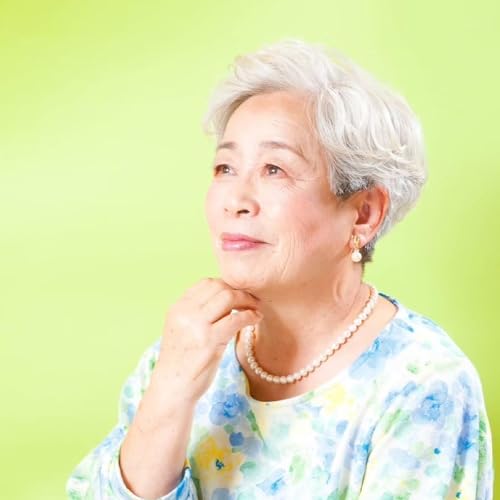 エンディングフォト(遺影)平日撮影 チケット