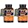180 count (Pack of 2)