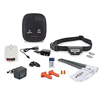 Algopix Similar Product 18 - PetSafe Rechargeable InGround Fence