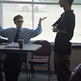 LOW-KEY ENTERTAINMENT