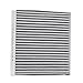 Produktbild RIDEX 424I0459 Innenraumfilter Pollenfilter Aktivkohle