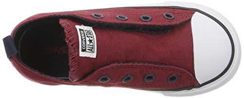 Image of Converse Jack Purcell Canvas Sneakers