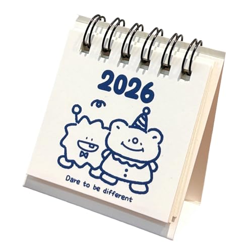 2026Ňvi[fXNJ_[ñe[}CgEFCgItBXz[fR[Vi|pƂ̑