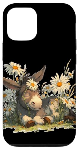 炭ADƂ̂߂̑fGȃo̊OρB X}zP[X iPhone 12/12 Pro p