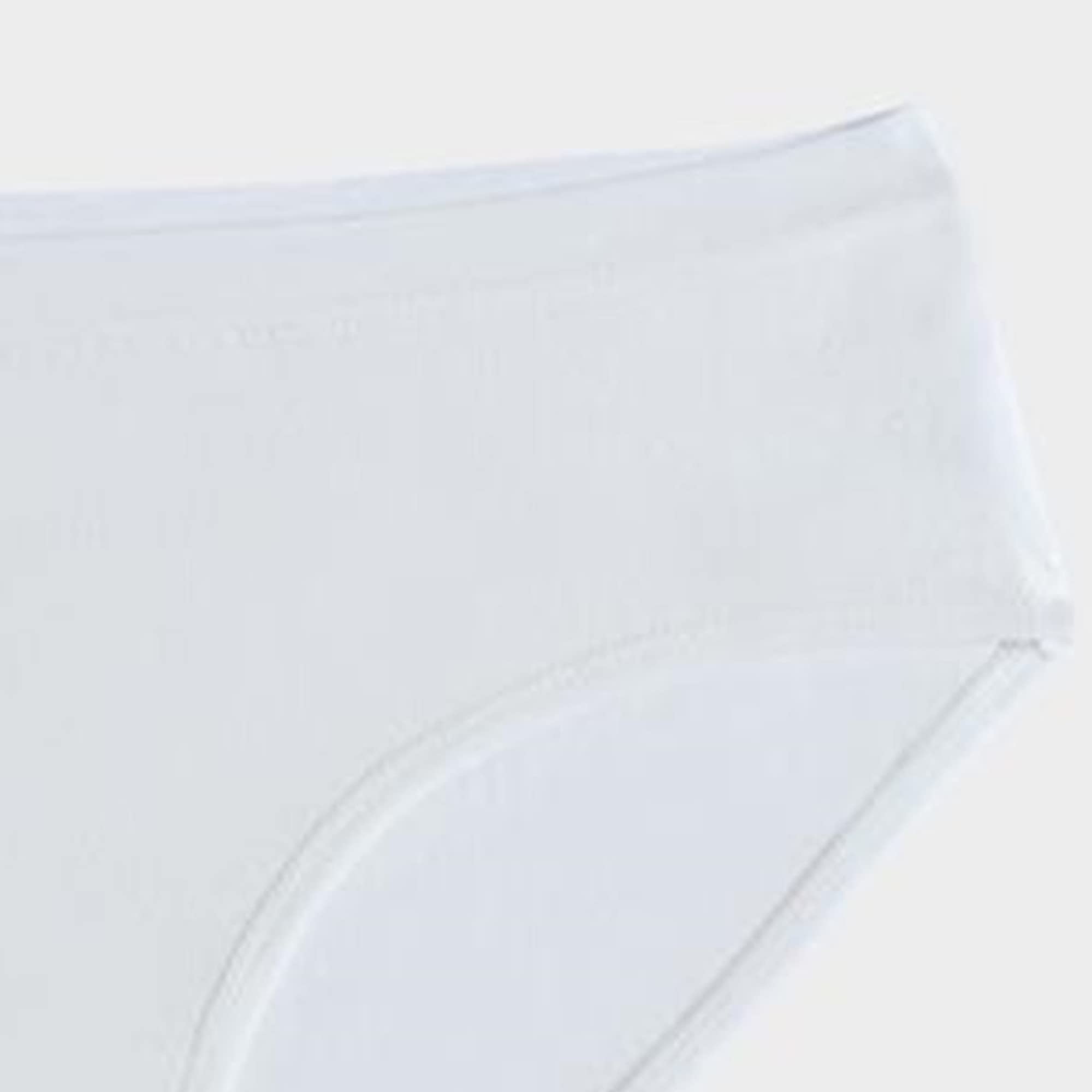 Bragas de algodón de color sólido para mujer bragas cómodas y transpirables de cintura baja ropa básica ligera y elástica