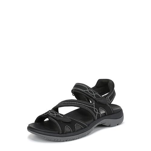 Image of Dr. Scholl's Adelle