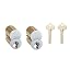 SFIC / Cylinder Core