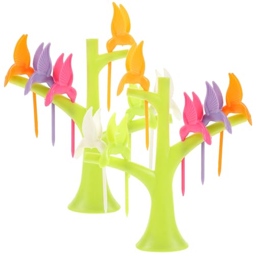 ERINGOGO 2Zbg ďfR[Vt[hsbN ėp\LbYٓ p[eB[pʕXeBbN Ŏ^ѕ֗