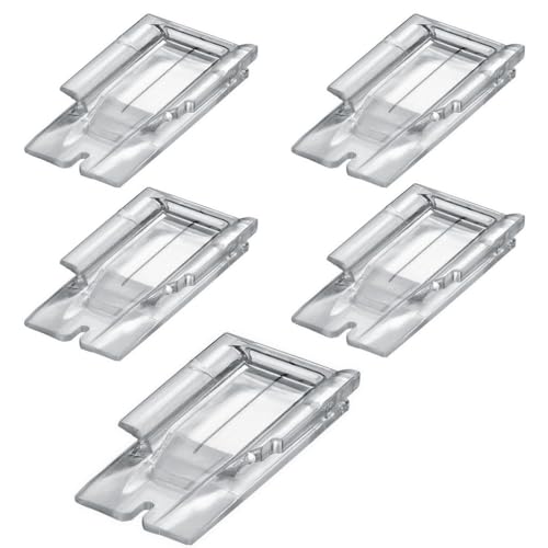 Preisvergleich Produktbild Mafell Spanreißschutz P1-SS